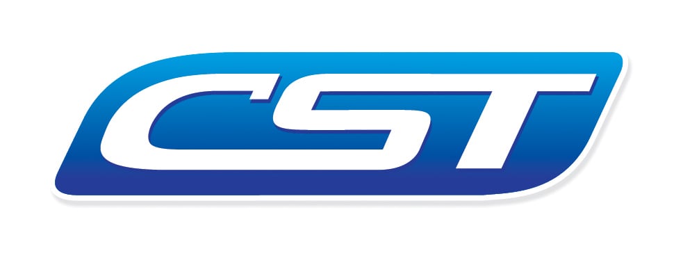 CST Brands logo