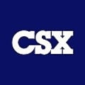 CSX Co. (NASDAQ:CSX) Announces Quarterly Dividend of $0.10