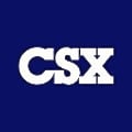 Short Interest in CSX Co. (NASDAQ:CSX) Expands By 21.4%