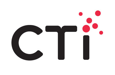 CTIC stock logo