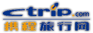 Ctrip.Com International  logo