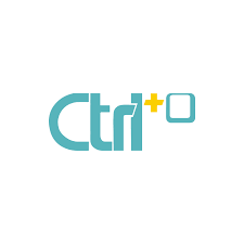 TJGC Group (MCTR) Stock Price, News & Analysis