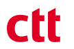 CTTOF stock logo