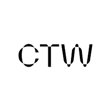 CTW Cayman stock logo