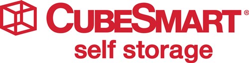 CUBE stock logo