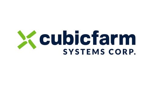 CUB stock logo