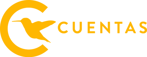CUENW stock logo