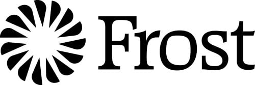 CFR stock logo