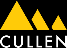 CUL stock logo
