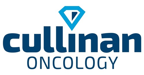 Cullinan Therapeutics logo