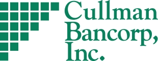 Cullman Bancorp