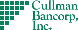 Contrasting Cullman Bancorp (NASDAQ:CULL) and ECB Bancorp (NASDAQ:ECBK) - Vimarsana News