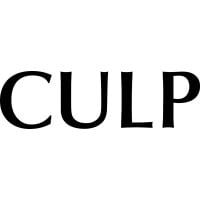 CULP stock logo