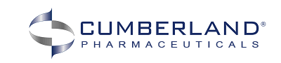 Cumberland Pharmaceuticals