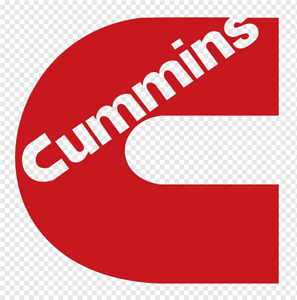Image for Cummins Inc. (NYSE:CMI) Increases Dividend to $1.57 Per Share