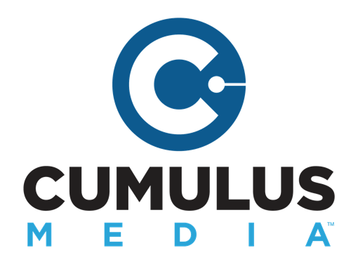 Cumulus Media Inc. logo
