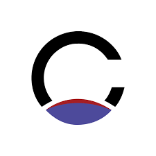 Cuprina Holdings (Cayman) stock logo