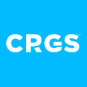 CRGS stock logo