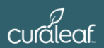 Curaleaf stock logo