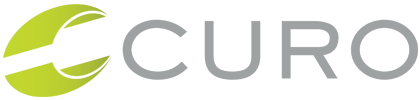 $208.02 Million in Sales Expected for CURO Group Holdings Corp. (NYSE:CURO) This Quarter