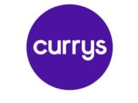 CURY stock logo