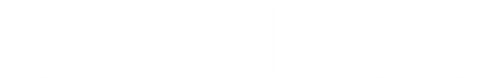 CMOT stock logo