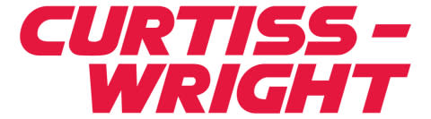 U.S. Capital Wealth Advisors LLC Trims Stock Position in Curtiss-Wright Co. (NYSE:CW) - Vimarsana News