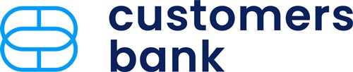 Assenagon Asset Management S.A. Acquires New Holdings in Customers Bancorp, Inc. (NYSE:CUBI) - Vimarsana News