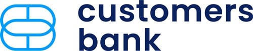 Image for Customers Bancorp (NYSE:CUBI) Coverage Initiated by Analysts at StockNews.com