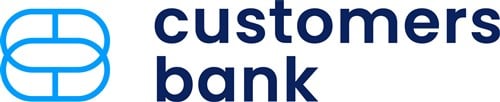 Customers Bancorp logo