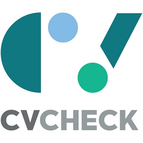 CV1 stock logo