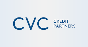 CVC Credit Partners European Opportunities
