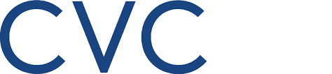 CVC stock logo