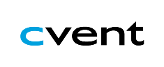Cvent logo