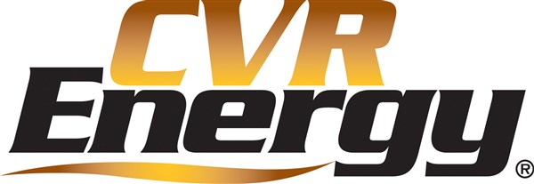 CVR Energy logo