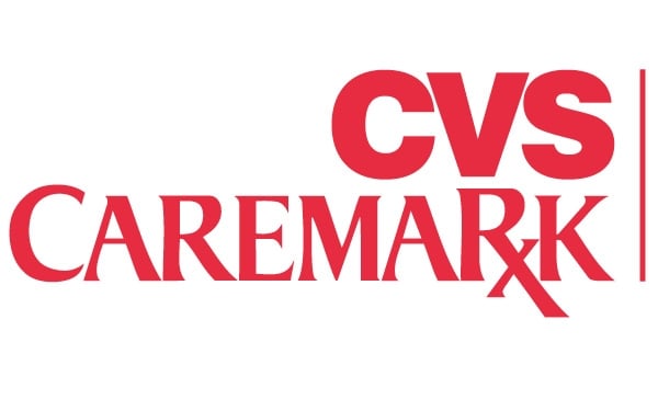 CVS Health logo