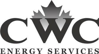 CWC stock logo