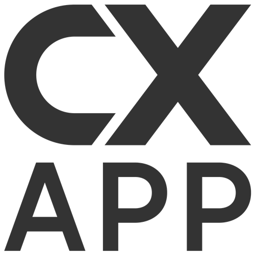 CXAI stock logo