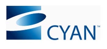 CYNI stock logo