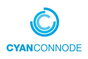 CyanConnode