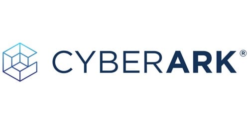 CYBR stock logo