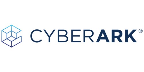 RPG Investment Advisory LLC Has $9.55 Million Stock Holdings in CyberArk Software Ltd. (NASDAQ:CYBR) - Vimarsana News