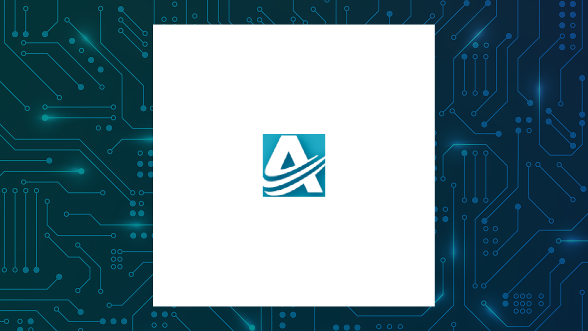 Cyberloq Technologies logo