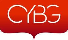 CYBG stock logo