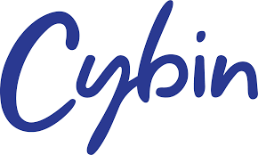 CYBN stock logo