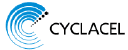 CYCCP stock logo