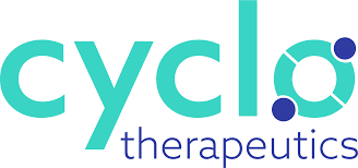 Cyclo Therapeutics logo