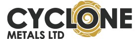 CLE stock logo