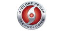 Cyclone Power Technologies logo