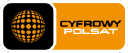 CYFWF stock logo